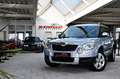Skoda Yeti Experience 4x4 Bi-Xenon Sound-System 1.Hand Blau - thumbnail 37
