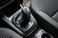 Skoda Yeti Experience 4x4 Bi-Xenon Sound-System 1.Hand Blau - thumbnail 18
