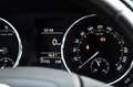 Skoda Yeti Experience 4x4 Bi-Xenon Sound-System 1.Hand Blau - thumbnail 25