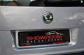 Skoda Yeti Experience 4x4 Bi-Xenon Sound-System 1.Hand Blau - thumbnail 35