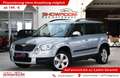 Skoda Yeti Experience 4x4 Bi-Xenon Sound-System 1.Hand Blau - thumbnail 1