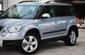 Skoda Yeti Experience 4x4 Bi-Xenon Sound-System 1.Hand Blau - thumbnail 29