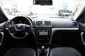 Skoda Yeti Experience 4x4 Bi-Xenon Sound-System 1.Hand Blau - thumbnail 21