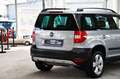 Skoda Yeti Experience 4x4 Bi-Xenon Sound-System 1.Hand Blau - thumbnail 30