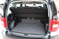 Skoda Yeti Experience 4x4 Bi-Xenon Sound-System 1.Hand Blau - thumbnail 32