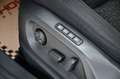 Skoda Yeti Experience 4x4 Bi-Xenon Sound-System 1.Hand Blau - thumbnail 9