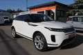 Land Rover Range Rover Evoque P250 SE Aut. Weiß - thumbnail 3