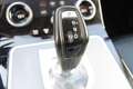 Land Rover Range Rover Evoque P250 SE Aut. Weiß - thumbnail 15