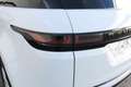 Land Rover Range Rover Evoque P250 SE Aut. Weiß - thumbnail 17