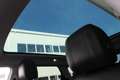 Land Rover Range Rover Evoque P250 SE Aut. Weiß - thumbnail 16