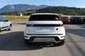 Land Rover Range Rover Evoque P250 SE Aut. Weiß - thumbnail 6