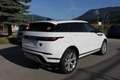 Land Rover Range Rover Evoque P250 SE Aut. Weiß - thumbnail 7