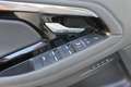 Land Rover Range Rover Evoque P250 SE Aut. Weiß - thumbnail 11
