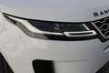 Land Rover Range Rover Evoque P250 SE Aut. Weiß - thumbnail 18