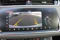 Land Rover Range Rover Evoque P250 SE Aut. Weiß - thumbnail 13