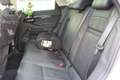 Land Rover Range Rover Evoque P250 SE Aut. Weiß - thumbnail 10