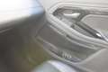 Land Rover Range Rover Evoque P250 SE Aut. Weiß - thumbnail 12