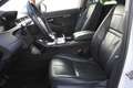 Land Rover Range Rover Evoque P250 SE Aut. Weiß - thumbnail 9