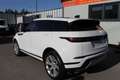 Land Rover Range Rover Evoque P250 SE Aut. Weiß - thumbnail 5