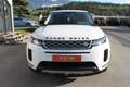 Land Rover Range Rover Evoque P250 SE Aut. Weiß - thumbnail 2