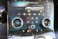 Land Rover Range Rover Evoque P250 SE Aut. Weiß - thumbnail 14