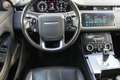 Land Rover Range Rover Evoque P250 SE Aut. Weiß - thumbnail 8