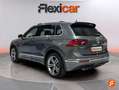 Volkswagen Tiguan 2.0TDI R-Line DSG 110kW Gris - thumbnail 7