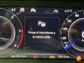 Volkswagen Tiguan 2.0TDI R-Line DSG 110kW Gris - thumbnail 28