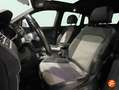 Volkswagen Tiguan 2.0TDI R-Line DSG 110kW Gris - thumbnail 12