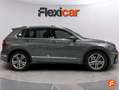 Volkswagen Tiguan 2.0TDI R-Line DSG 110kW Gris - thumbnail 4