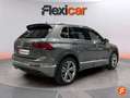 Volkswagen Tiguan 2.0TDI R-Line DSG 110kW Gris - thumbnail 9
