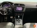 Volkswagen Tiguan 2.0TDI R-Line DSG 110kW Gris - thumbnail 17