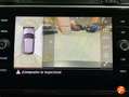 Volkswagen Tiguan 2.0TDI R-Line DSG 110kW Gris - thumbnail 30