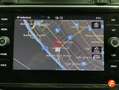 Volkswagen Tiguan 2.0TDI R-Line DSG 110kW Gris - thumbnail 29