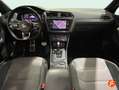 Volkswagen Tiguan 2.0TDI R-Line DSG 110kW Gris - thumbnail 18