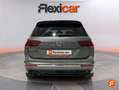 Volkswagen Tiguan 2.0TDI R-Line DSG 110kW Gris - thumbnail 8