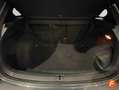 Volkswagen Tiguan 2.0TDI R-Line DSG 110kW Gris - thumbnail 10