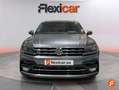 Volkswagen Tiguan 2.0TDI R-Line DSG 110kW Gris - thumbnail 2