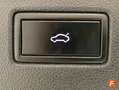 Volkswagen Tiguan 2.0TDI R-Line DSG 110kW Gris - thumbnail 11