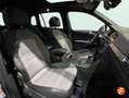 Volkswagen Tiguan 2.0TDI R-Line DSG 110kW Gris - thumbnail 14