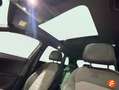 Volkswagen Tiguan 2.0TDI R-Line DSG 110kW Gris - thumbnail 13