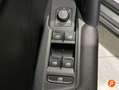 Volkswagen Tiguan 2.0TDI R-Line DSG 110kW Gris - thumbnail 20