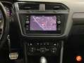 Volkswagen Tiguan 2.0TDI R-Line DSG 110kW Gris - thumbnail 27