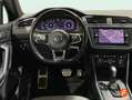 Volkswagen Tiguan 2.0TDI R-Line DSG 110kW Gris - thumbnail 19