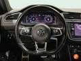 Volkswagen Tiguan 2.0TDI R-Line DSG 110kW Gris - thumbnail 22