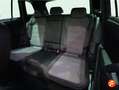 Volkswagen Tiguan 2.0TDI R-Line DSG 110kW Gris - thumbnail 15