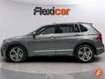 Volkswagen Tiguan 2.0TDI R-Line DSG 110kW Gris - thumbnail 5