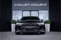 Audi RS6 Avant C8 4.0 TFSI quattro performance 630PK - Pano Zwart - thumbnail 2