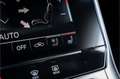 Audi RS6 Avant C8 4.0 TFSI quattro performance 630PK - Pano Zwart - thumbnail 23