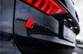 Audi RS6 Avant C8 4.0 TFSI quattro performance 630PK - Pano Zwart - thumbnail 48